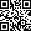 https://isna.ir/xdSwRv