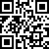 https://isna.ir/xdKx8B