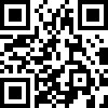 https://isna.ir/xdNZGT