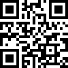https://isna.ir/xdRmcD