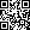 https://isna.ir/xcYfvM