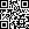 https://isna.ir/x34zDj