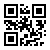 isna.ir/xd3ZBB