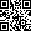 https://isna.ir/xd2q6p