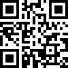 https://isna.ir/xdPPtj