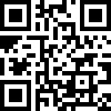 https://isna.ir/xdHL97