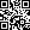 https://isna.ir/xdVfhW