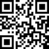 https://isna.ir/xdGq7P