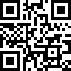 https://isna.ir/xdQfhG