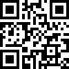 https://isna.ir/xd3HhT