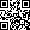https://isna.ir/xdRCT4