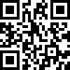 https://isna.ir/xdSJPH