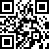 https://isna.ir/xd4KxJ