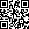 https://isna.ir/xd3Hdg