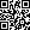 https://isna.ir/xdMTdF
