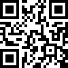 https://isna.ir/xdGd3V