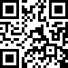 https://isna.ir/xb5TcD