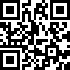 https://isna.ir/xdVw8r
