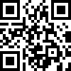 https://isna.ir/xdVCRt