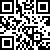 https://isna.ir/xdVLBj