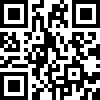 https://isna.ir/xdSBSW