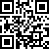 https://isna.ir/xdShsk