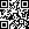 https://isna.ir/xdT4Qv