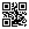 isna.ir/xdTQYC