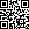 https://isna.ir/xdXmPL