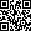 https://isna.ir/xdPZnJ