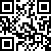 https://isna.ir/xdF9Cd