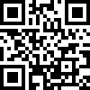 https://isna.ir/x6Bqm6