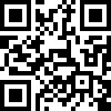 https://isna.ir/xdWDd9