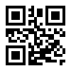 isna.ir/xdM2zV