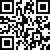 https://isna.ir/xdPdb6