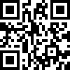 https://isna.ir/xdR7G6
