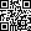 https://isna.ir/xdSmSR