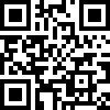 https://isna.ir/xdK9b4