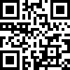 https://isna.ir/xd2TCz