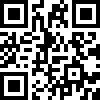 https://isna.ir/xdJvMT