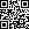 https://isna.ir/xdSZsr