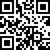 https://isna.ir/xdVYpn