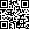 https://isna.ir/xdHb5P