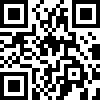 https://isna.ir/xd2YXh