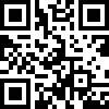 https://isna.ir/xdX5pf