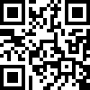 https://isna.ir/xdP5VR