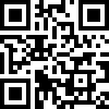 https://isna.ir/xdFt87