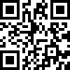 https://isna.ir/xdLfHf