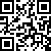https://isna.ir/xdWq2h