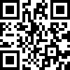 https://isna.ir/xdKfpq